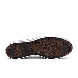 Converse Men's CONVERSE CHUCK TAYLOR ALL STAR