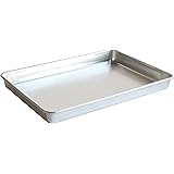 Nordic Ware Big Batch Pan