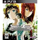 Steins;Gate - PlayStation 3