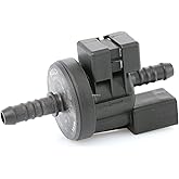 Bosch 0280142431 OE Vapor Canister Purge Valve