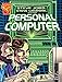 Steve Jobs, Steven Wozniak, and the Personal Computer (Inventions and Discovery)