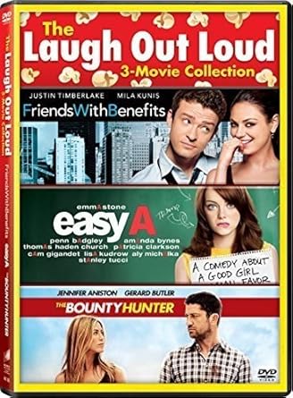 Netflix Claims New Adam Sandler Jennifer Aniston Movie Drew Record