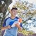 Nerf Super Soaker Floodinator