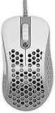 Gwolves Skoll SKL 2020 Edition 65g Ultra