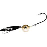 Z-MAN ChatterBait WillowVibe 2 Pack