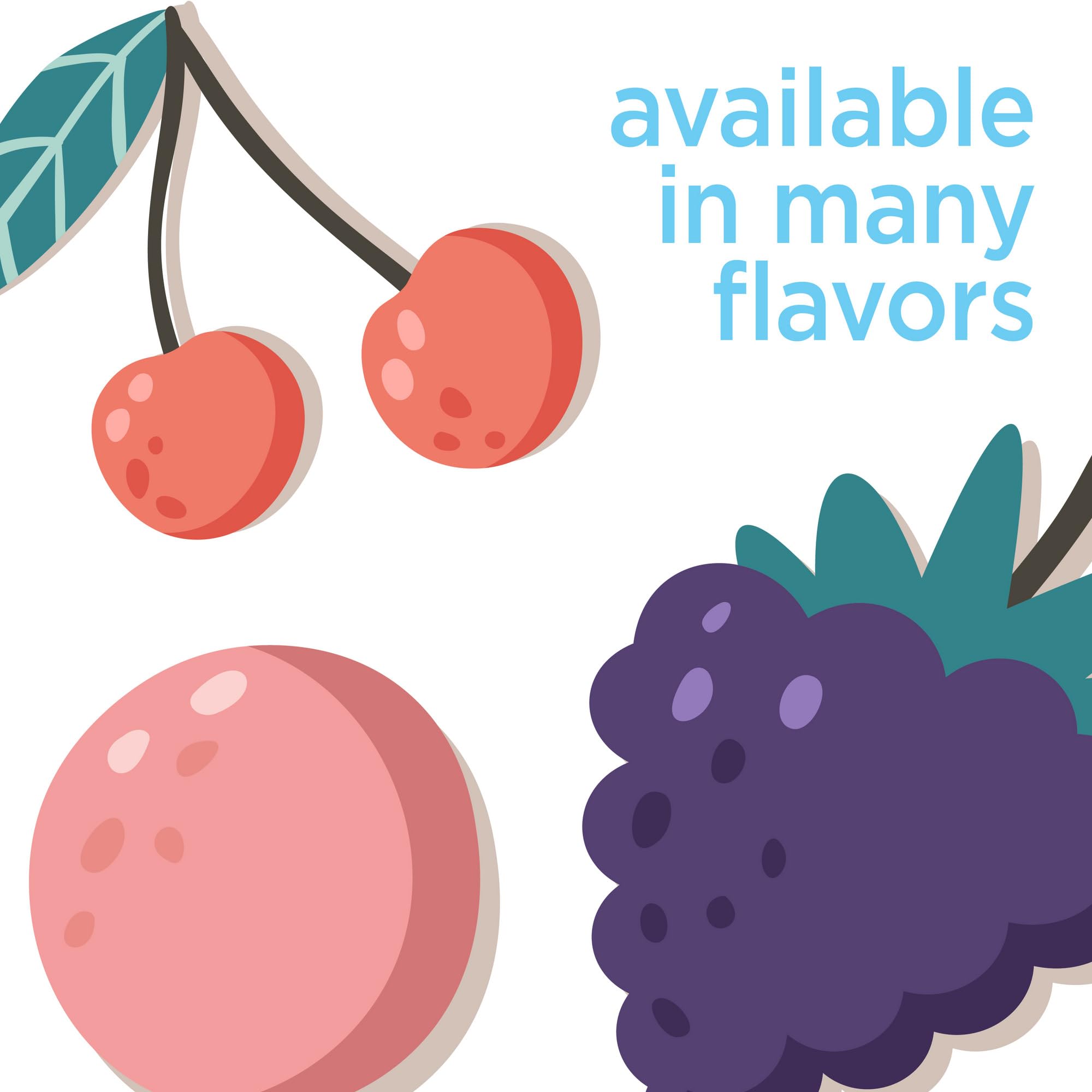 Amazon Basic Care Infants' Pain & Fever, Acetaminophen 160 mg per 5 mL, Suspension Liquid, Dye-Free Grape Flavor, 2 fl oz (Pack of 1)