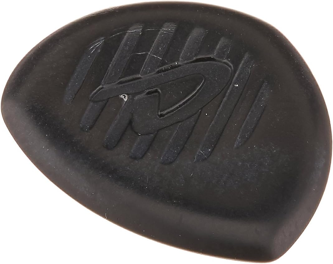 Dunlop 5005SI Porta Plettri Ergonomico Nero - Foto 9