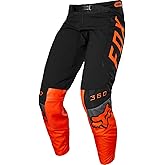 Fox Racing 360 DIER Motocross Pant