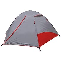 ALPS Taurus 3 Outfitter 3人用 テント Amazon.com : ALPS Mountaineering Acropolis 3-Person Tent