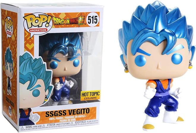 lego disney minifigures series 2 box