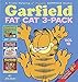 Garfield Fat Cat 3-Pack #16