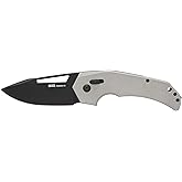 SOG PROHEN XR