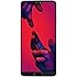 HUAWEI P20 Pro Smartphone (15,5 cm (6,1 Zoll), 40/20/8 MP Leica Triple Kamera, 128GB interner Speicher, 6GB RAM, Android 8.1, EMUI 8.1) Schwarz