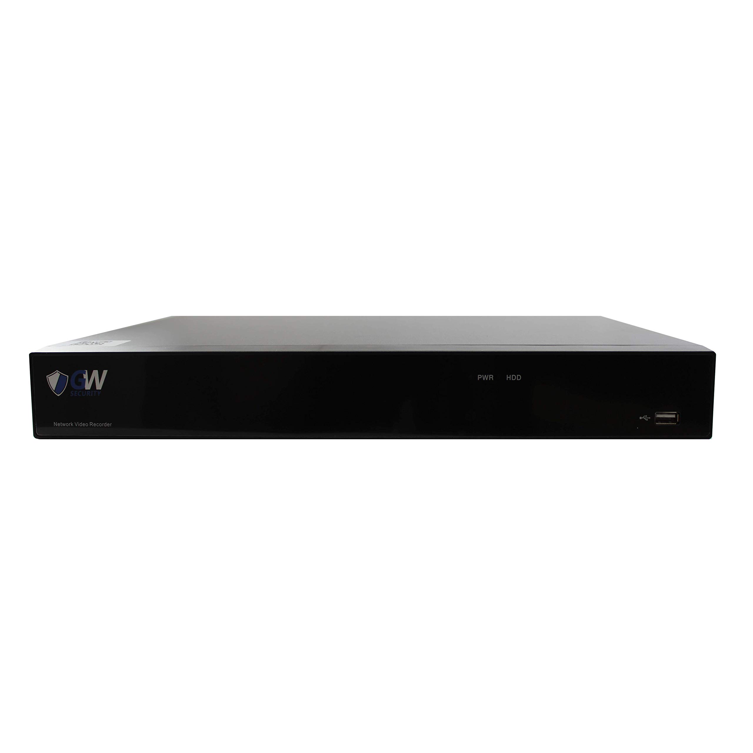 Best Rated in Surveillance Video Recorders & Helpful