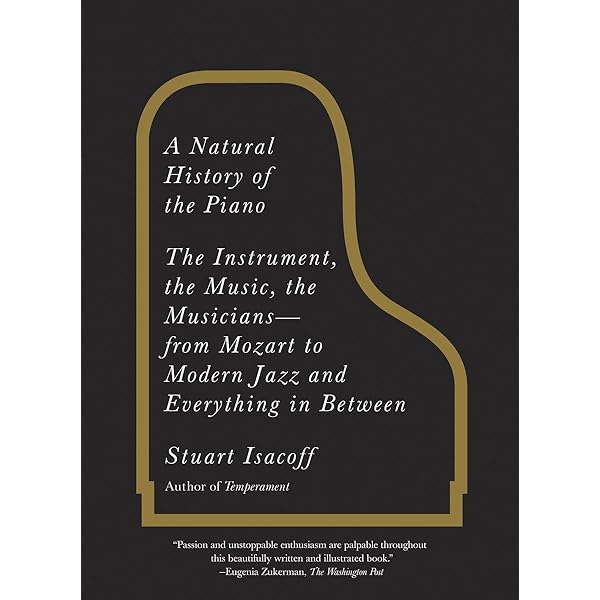 希少　THE RISE OF MUSICAL CLASSICS Home page | Warner Classics