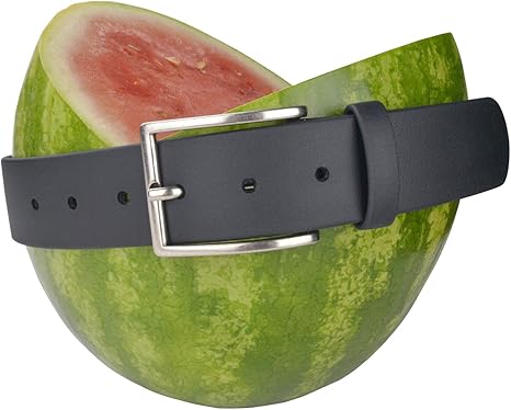 best vegan belts