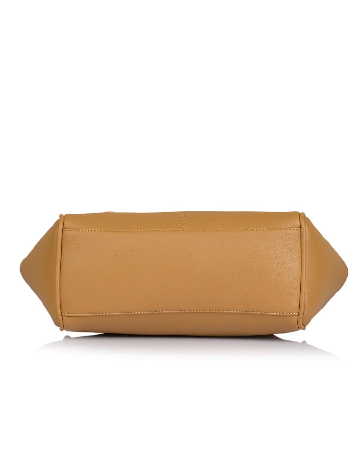 fostelo croatia women's handbag