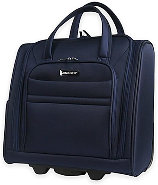 latitude 40 n luggage lock