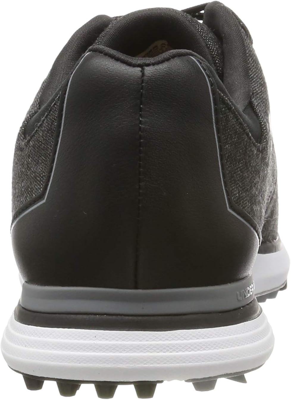 ua showdown sl sunbrella