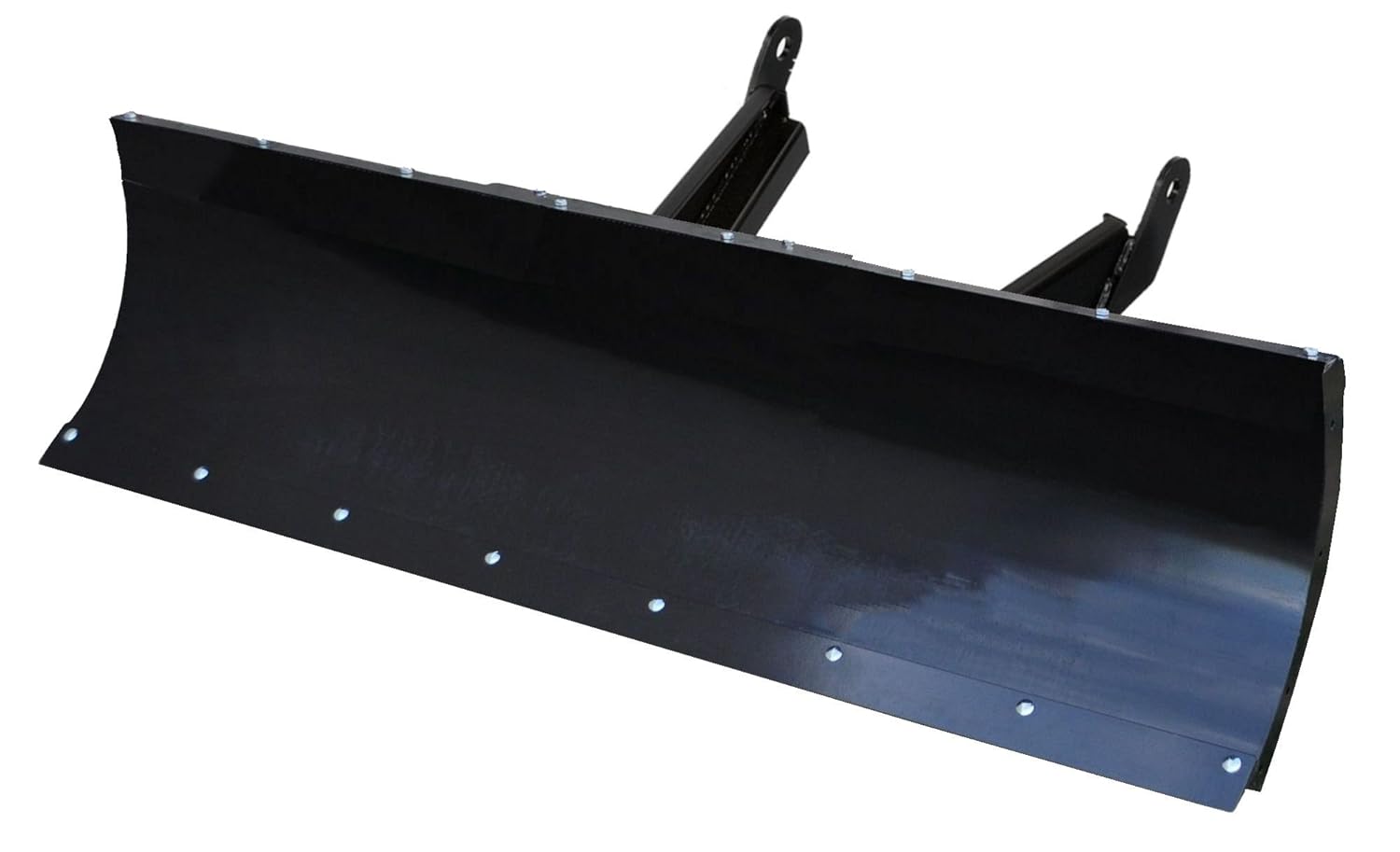 The Best 5 Snow Plow | Reviews & Buying Guide 3