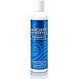 Ancient Minerals Magnesium Gel - 8oz Bottle - Pure Genuine Zechstein Magnesium Chloride - Best for Massage, Topical Skin Application