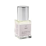 Le Monde Gourmand 000 Perfume Oil - 1 fl oz