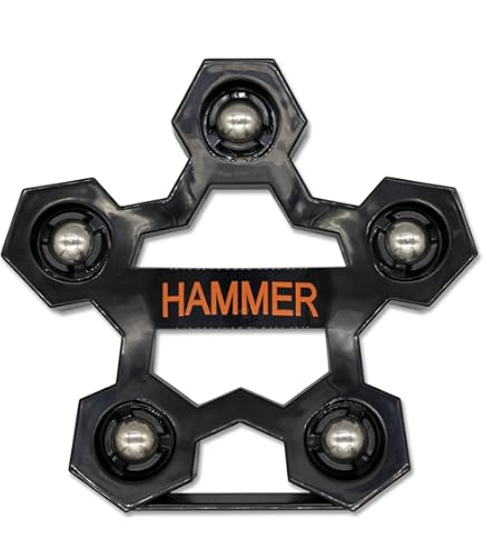 Nettoyant Réactif Pour Boules De Bowling