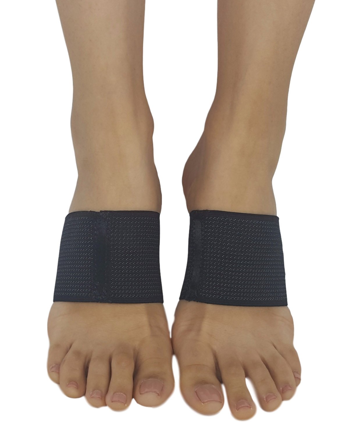 Plantar Fasciitis Brace Arch Supports Arch Brace for