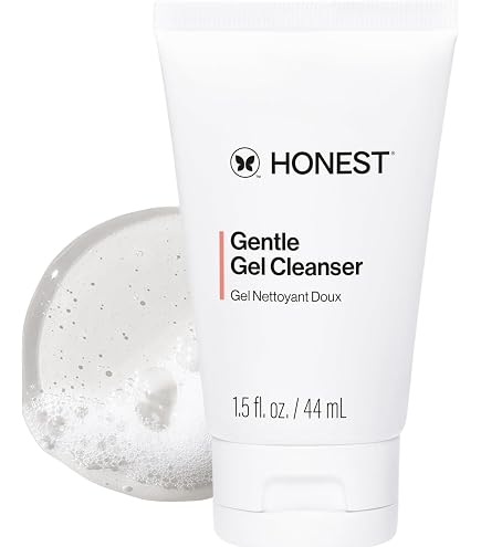 Amazon.com: LISCIARE WASHING CREAM : Beauty & Personal Care