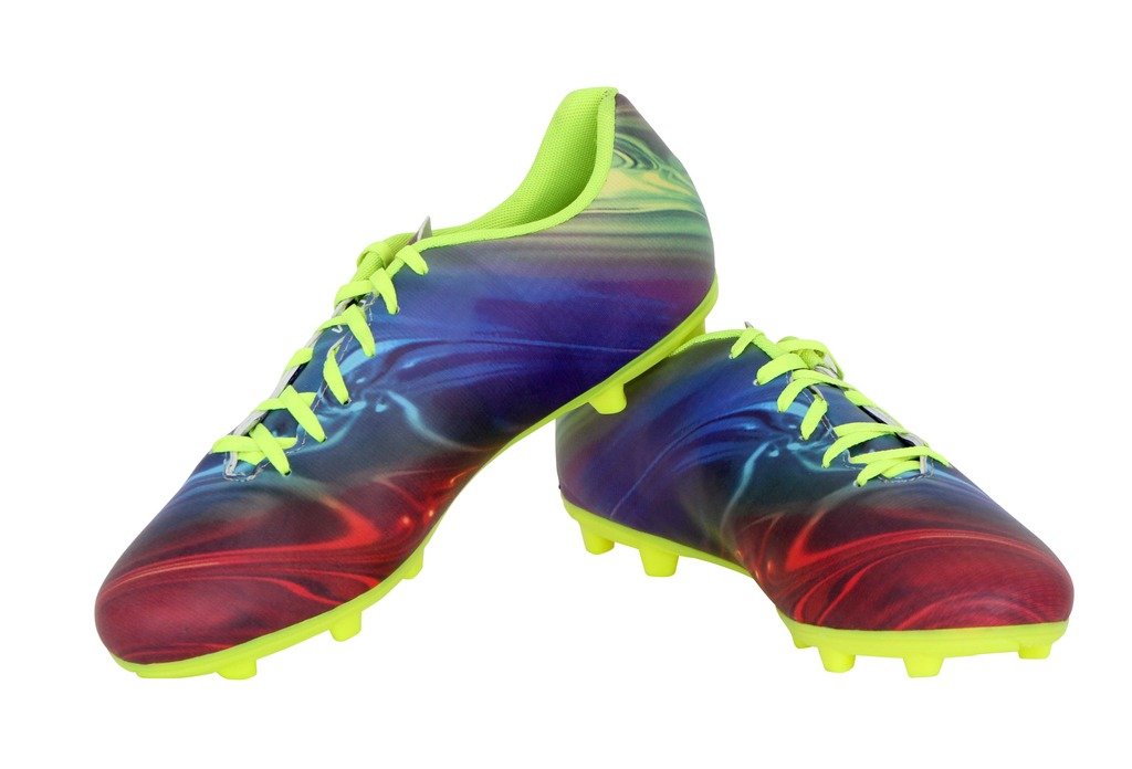 football boots under 500