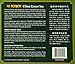 1 X Foojoy Brand China Green Tea, 2g X 100 Teabags