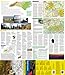 North Carolina (National Geographic Guide Map)