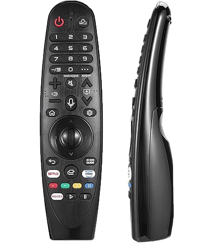 Télécommandes pour Kits d'alarme de sécurité à Domicile, télécommandes sans Fil (Lot de 2