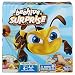 Beehive Surprise Board Game primary