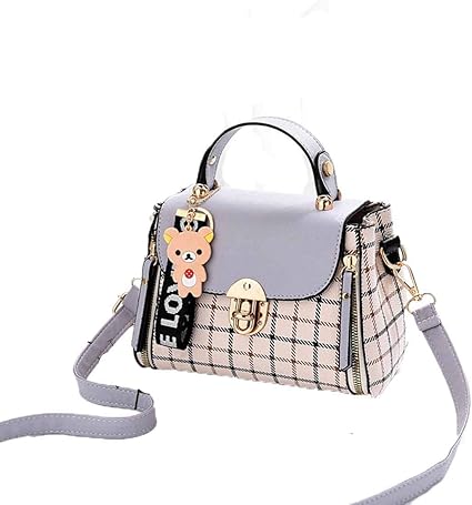 sac a main avec compartiment