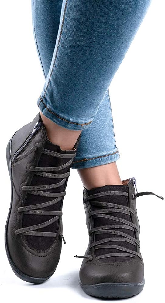 polacchine con zeppa