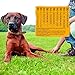 Wellness CORE Puppy Dry Dog Food, Grain-Free, High Protein, Natural, Chicken & Turkey Recipe, (4-Pound Bag)