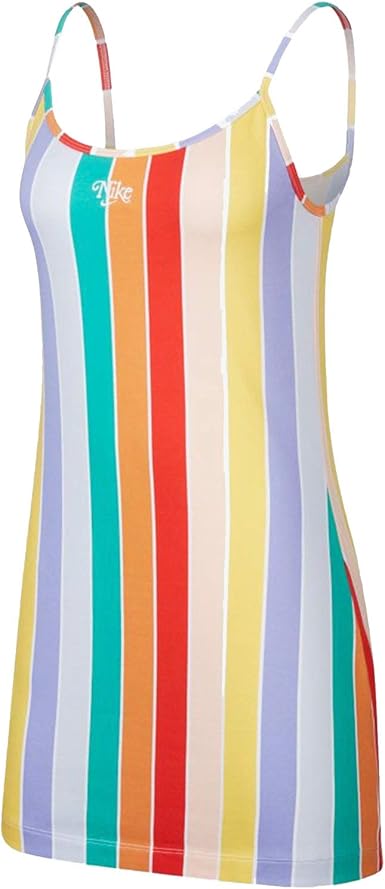 nike retro womens clothing