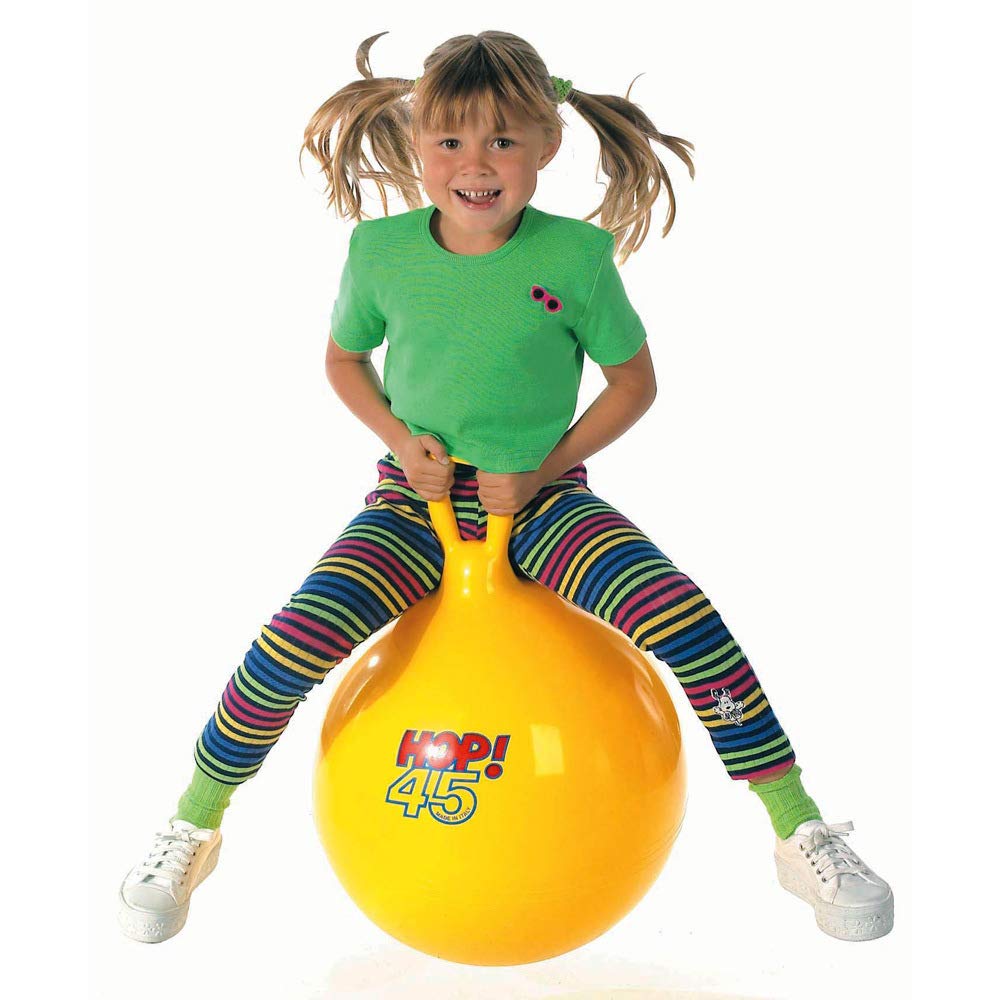 sweet 16 gift ideas for granddaughter