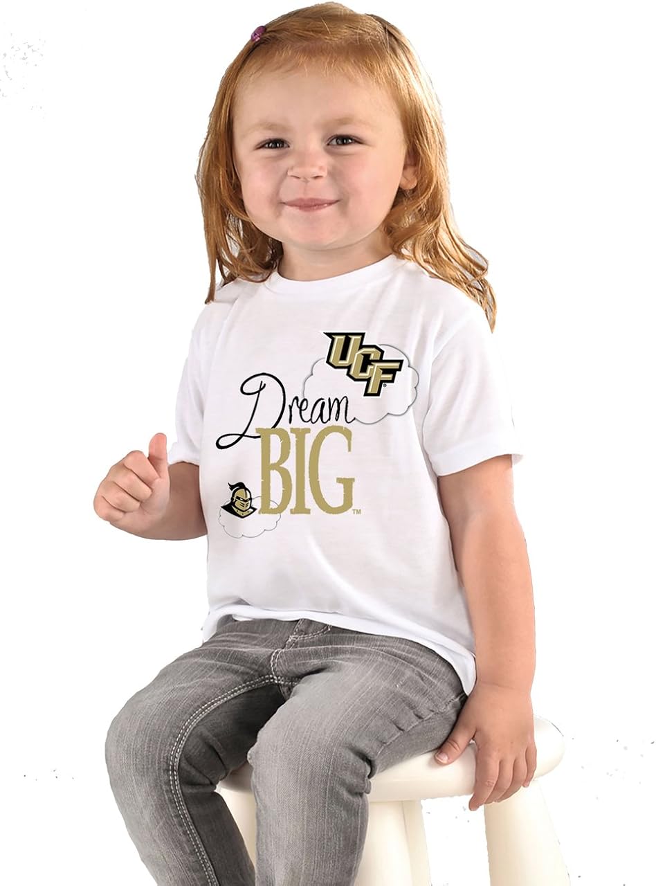 ucf baby gear
