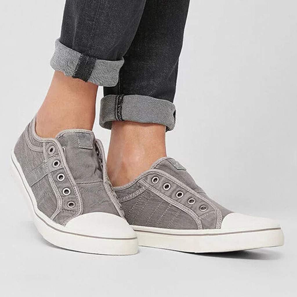 womens sneakers for the office