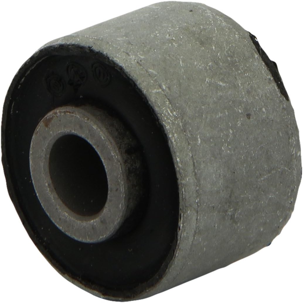 ABS 270365 Mounting Link