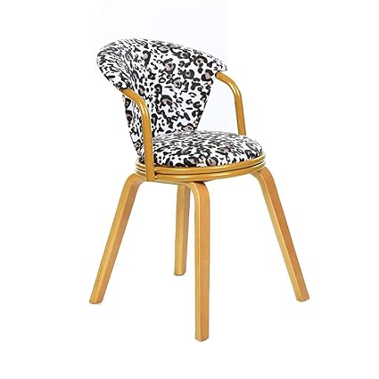 Amazon Com Nubao Kitchen Restaurant Breakfast Chair Home