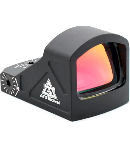 SIG SAUER■ROMEO Zero PRO■シグ ロメオゼロ ダットサイト SIG SAUER RomeoZero Pro 1x30mm Rugged Full-Size Reflex Optic