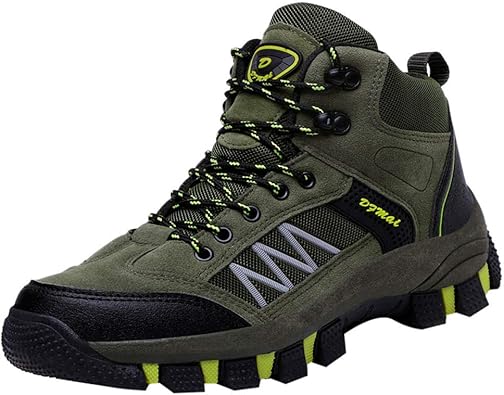 scarpe per passeggiate in montagna