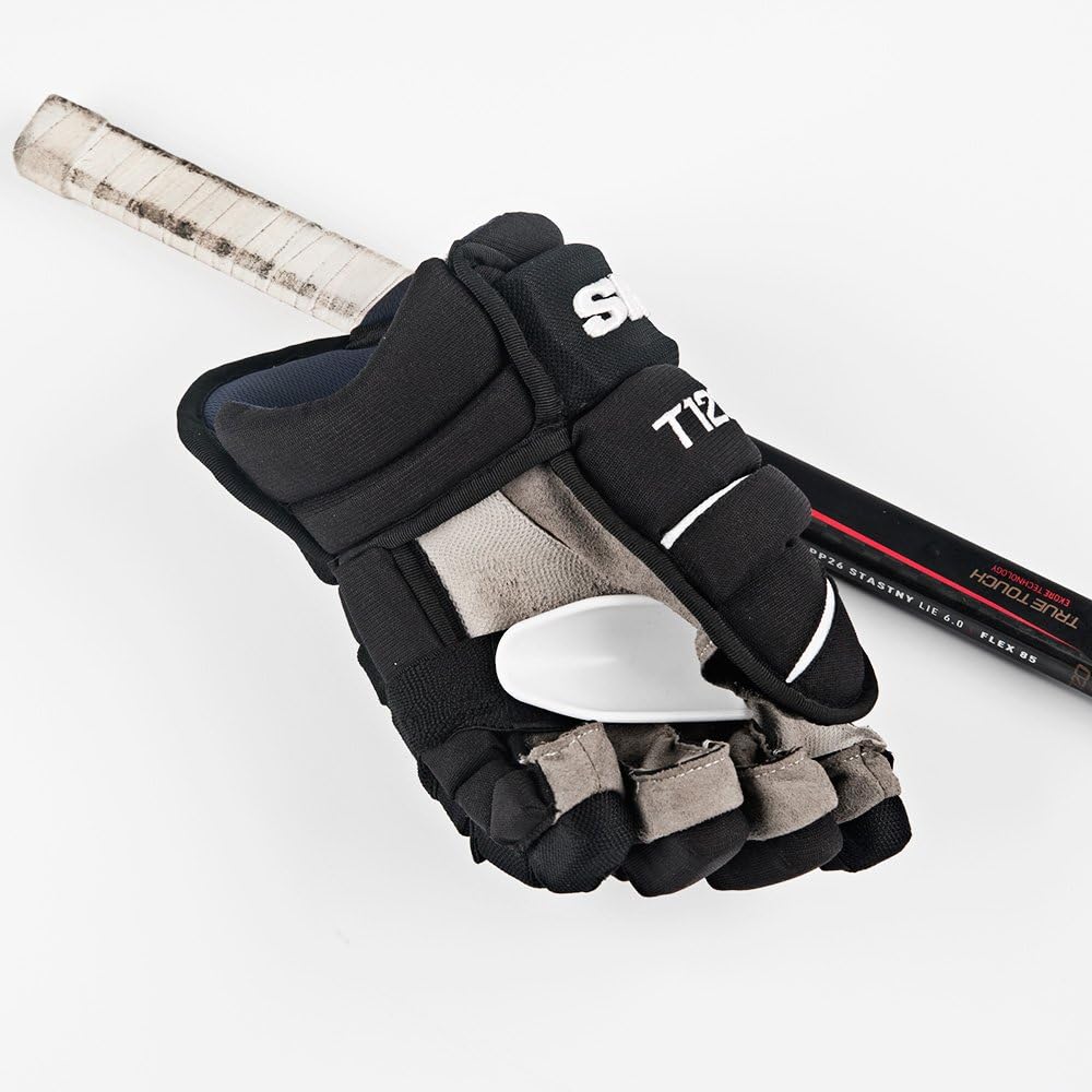 Danglator Hockey Stickhandling Aid, Training Equipment Amazon Canada