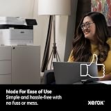 Xerox Phaser 7500 Waste Toner 108R00865 - 20,000 Page Yield view 6