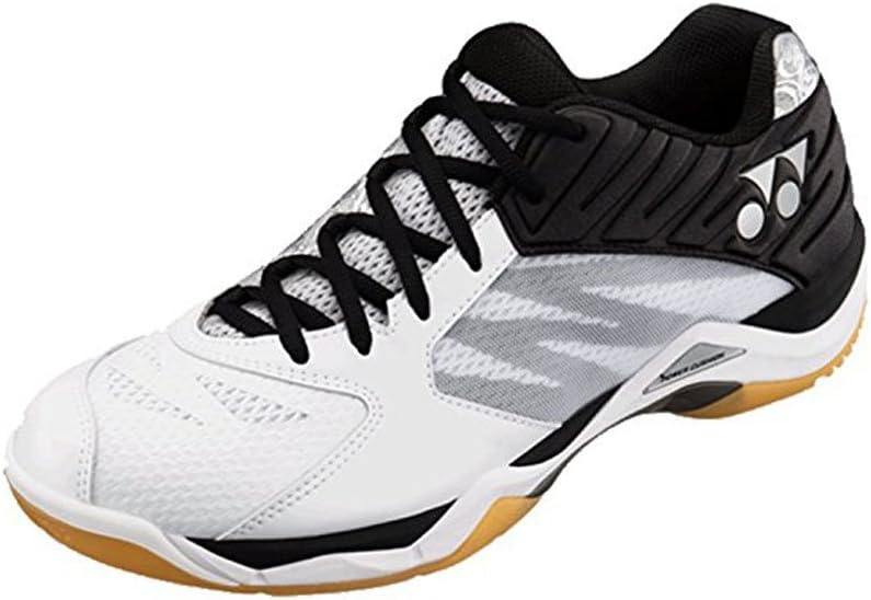 Yonex Comfort Z Men's Badminton Tennis Indoor Court Gym Shoes