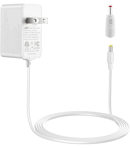 VTech VM3254 2.8 in Baby Monitor for sale online