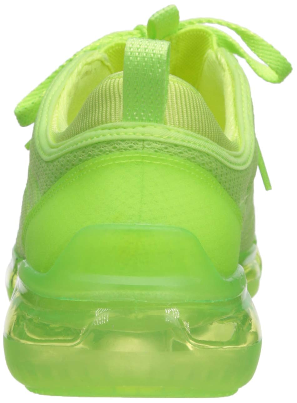 skechers air 92 significance